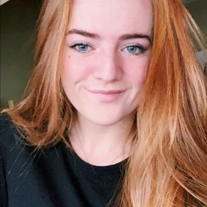 Meet your Posher, Cameron